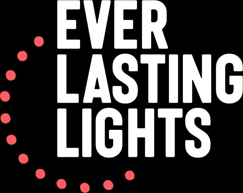 Everlasting Lights